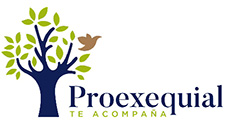 Capillas de la Fé